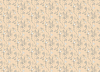 ARTS10 003 Обои Artsimple (1*6) 10,05x1,00 флизелин 100_100_2146973