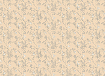 ARTS10 003 Обои Artsimple (1*6) 10,05x1,00 флизелин 250_100_2146973