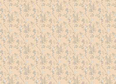ARTS10 003 Обои Artsimple (1*6) 10,05x1,00 флизелин 400_400_2146973