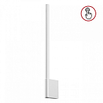Бра Novotech FERMO 359310 250_100_1676755