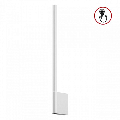 Бра Novotech FERMO 359310 400_400_1676755