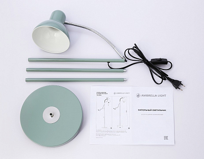 Торшер Ambrella Light TR TR97662 400_400_2018033