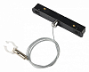 Подвес для трека MyFar Technical MT0224-PA01-B 100_100_2162985