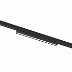 Накладной светильник Lightstar Linea 266247 250_100_1721076
