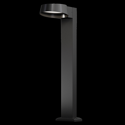 Ландшафтный светильник Outdoor O443FL-L12GF3K 400_400_817640