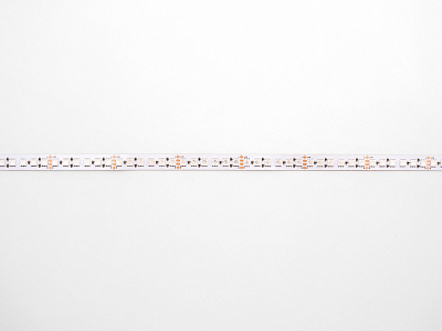 Лента светодиодная LEDS POWER STANDART 005607 400_400_2200855