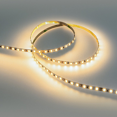 Лента светодиодная Eleganz LUX EL-LS5M-96N 400_400_2440772