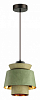 Подвесной светильник Odeon Light Kressa 4992/1A 100_100_1726584
