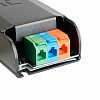 Блок питания Feron LB004 52124 100_100_2631580