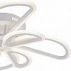 Потолочная люстра Escada Archer 10270/8LED 100_100_1944730