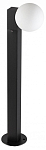 Наземный низкий светильник Odeon Light NATURE 7124/1G 250_100_1391801