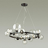 Подвесная люстра Odeon Light Tovi 4818/14 100_100_1724300