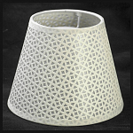 Бра LGO Хартфорд LSP-8032 250_100_1938126