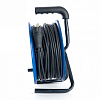 Удлинитель Stekker Professional 39784 100_100_2158864