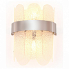 Накладной светильник Ambrella Light TR TR5337 100_100_2442438