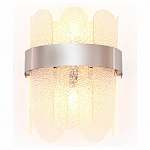 Накладной светильник Ambrella Light TR TR5337 250_100_Array