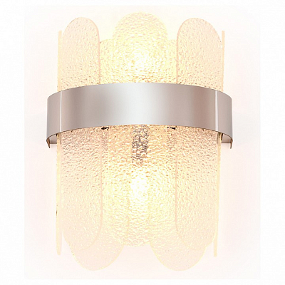 Накладной светильник Ambrella Light TR TR5337 400_400_2442438