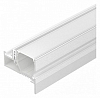 Профиль встраиваемый Arlight STRETCH 042945 100_100_2266730