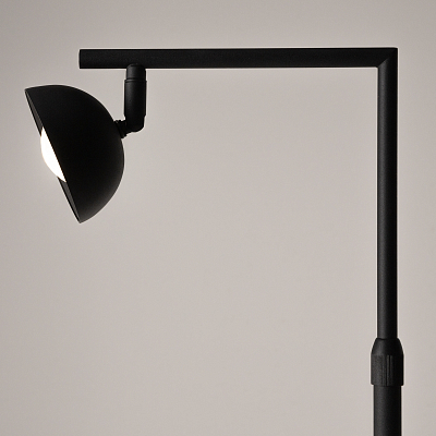 Напольный светильник (торшер) Maytoni MOD372FL-L10B3K 400_400_820135
