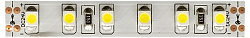 Лента светодиодная SWG SWG3120 SWG3120-24-9.6-W 250_100_3108458