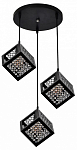 Подвесной светильник Reluce 03210-1 03210-3.9-03 BK 250_100_Array