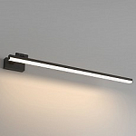 Подсветка для картины Elektrostandard Acento 40155/LED 250_100_Array