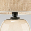 Настольная лампа декоративная TK Lighting Melody 5986 Melody 100_100_1882822