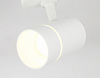 Светильник на штанге Ambrella Light GL GL5216 100_100_2017196