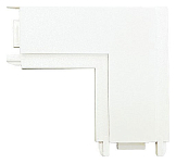 Соединитель угловой L-образный для треков Wertmark WTH WTH.L5.00.L10 250_100_2156568