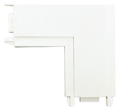 Соединитель угловой L-образный для треков Wertmark WTH WTH.L5.00.L10 400_400_2156568
