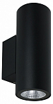 Накладной светильник Arte Lamp TORCULAR A1307AL-2BK 250_100_Array