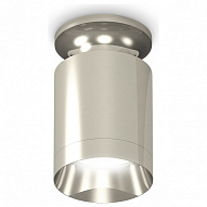 Накладной светильник Ambrella Light XS XS6305042 500_191_2442725