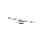 Подсветка для зеркала Nowodvorski Picasso Led 8131 250_100_3077490