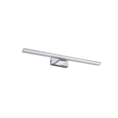 Подсветка для зеркала Nowodvorski Picasso Led 8131 400_400_3077490