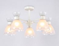 Люстра на штанге Ambrella Light TR TR3179 250_100_2734951