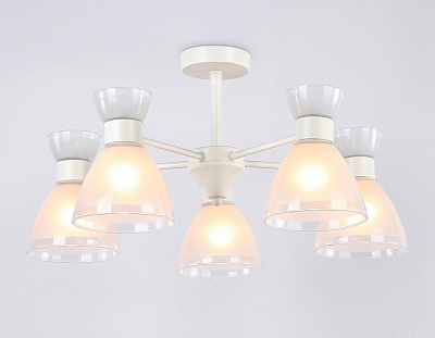 Люстра на штанге Ambrella Light TR TR3179 400_400_2734951