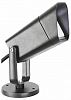 Наземный низкий светильник Favourite Relief 4031-1T 100_100_2239677
