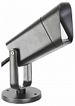 Наземный низкий светильник Favourite Relief 4031-1T 250_100_Array