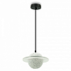 Подвесной светильник LIGHTERA Albury LE141L-20W 100_100_2631090