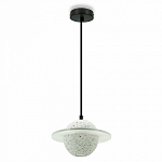 Подвесной светильник LIGHTERA Albury LE141L-20W 250_100_2631090