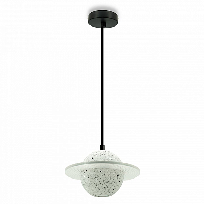 Подвесной светильник LIGHTERA Albury LE141L-20W 400_400_2631090