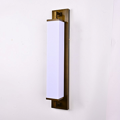 Накладной светильник Imperiumloft  Squardo01 400_400_3104504