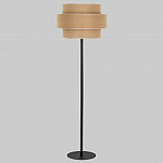 Торшер TK Lighting Calisto 5405 Calisto 250_100_Array
