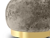 Пуф Lucca 853179 100_100_2113188