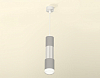 Подвесной светильник Ambrella Light XP XP7423003 100_100_2005620