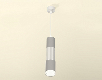 Подвесной светильник Ambrella Light XP XP7423003 400_400_2005620
