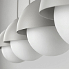 Подвесной светильник TK Lighting Bono 10213 Bono 100_100_1882906