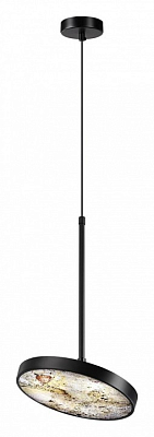 Подвесной светильник Odeon Light Bergi 5064/15L 400_400_1729217