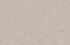 ARTS13 104 Обои Artsimple (1*6) 10,05x1,00 флизелин 100_100_2322917