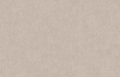 ARTS13 104 Обои Artsimple (1*6) 10,05x1,00 флизелин 400_400_2322917